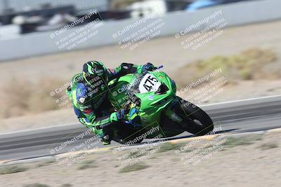 media/Oct-25-2025-Race Pace (Sat) [[47cce5476f]]/Verified/10-Turn 15 Inside Pans (145pm)/